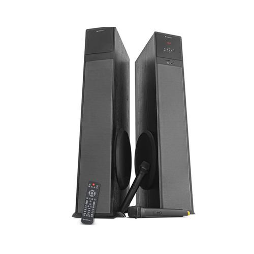hp hp server dealers in chennai, hyderabad, telangana, andhra, tamilnadu, india Zebronics Zeb BTM9600RUCF Tower Speaker dealers price chennai, hyderabad, telangana, tamilnadu, india