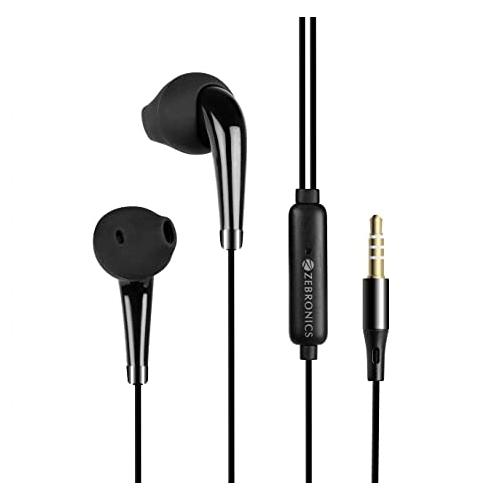 hp hp server dealers in chennai, hyderabad, telangana, andhra, tamilnadu, india Zebronics Zeb Calyx Wired Earphone dealers price chennai, hyderabad, telangana, tamilnadu, india