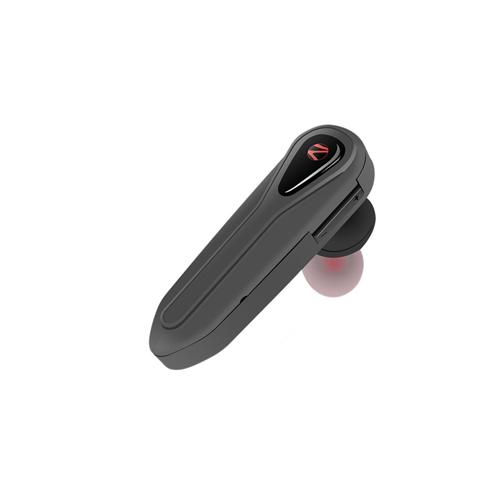 Zebronics Zeb Cool10 Bluetooth Headset dealers chennai, hyderabad, telangana, andhra, tamilnadu, india