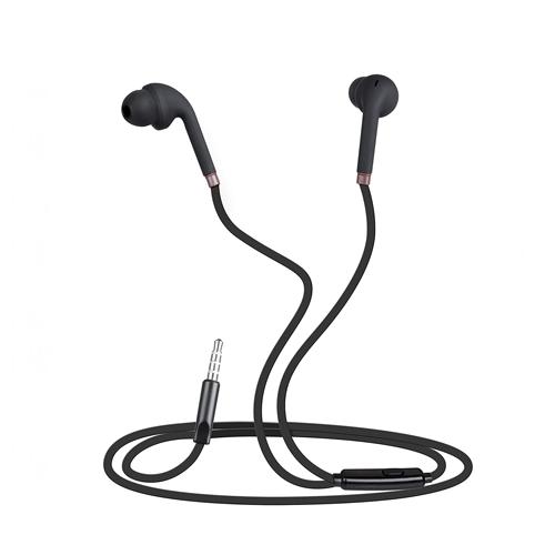 hp hp server dealers in chennai, hyderabad, telangana, andhra, tamilnadu, india Zebronics Zeb Corolla Wired Earphone dealers price chennai, hyderabad, telangana, tamilnadu, india