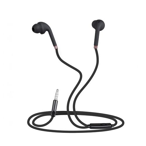 Zebronics Zeb Corolla Wired Earphone dealers chennai, hyderabad, telangana, andhra, tamilnadu, india