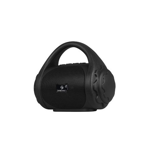hp hp server dealers in chennai, hyderabad, telangana, andhra, tamilnadu, india Zebronics Zeb County Bluetooth Speaker dealers price chennai, hyderabad, telangana, tamilnadu, india