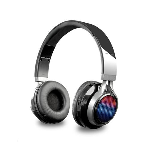 Zebronics Zeb Disc Bluetooth Headphones dealers chennai, hyderabad, telangana, andhra, tamilnadu, india