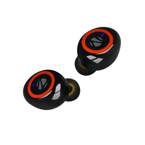 Zebronics Zeb Duo Wireless Bluetooth Earbuds dealers chennai, hyderabad, telangana, andhra, tamilnadu, india