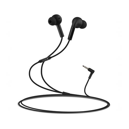 Zebronics Zeb Ease Wired Earphone dealers chennai, hyderabad, telangana, andhra, tamilnadu, india