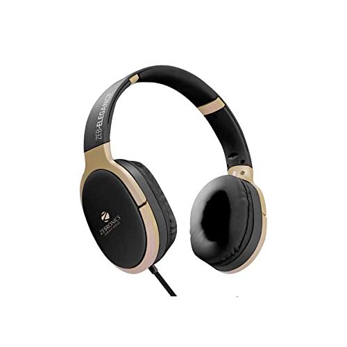 hp hp server dealers in chennai, hyderabad, telangana, andhra, tamilnadu, india Zebronics Zeb Elegance Wired Headphone dealers price chennai, hyderabad, telangana, tamilnadu, india