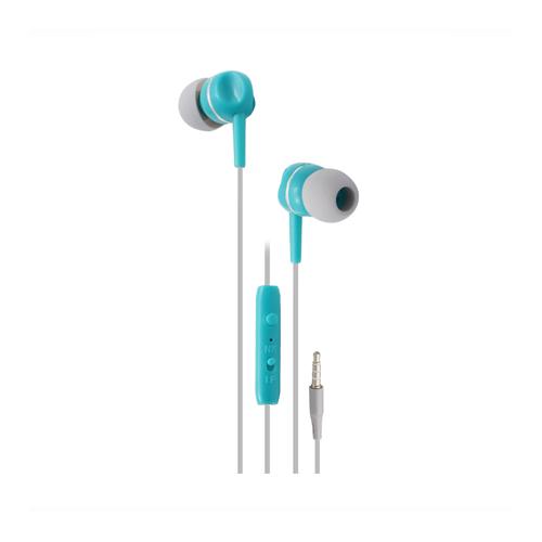 Zebronics Zeb EM800 In Ear Wired Earphones dealers chennai, hyderabad, telangana, andhra, tamilnadu, india