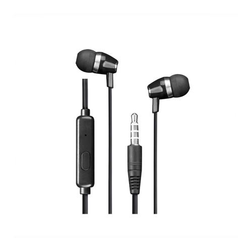 Zebronics Zeb EM900 Stereo Earphone dealers chennai, hyderabad, telangana, andhra, tamilnadu, india