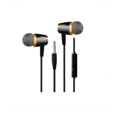 Zebronics Zeb EM910 Stereo Earphone dealers chennai, hyderabad, telangana, andhra, tamilnadu, india