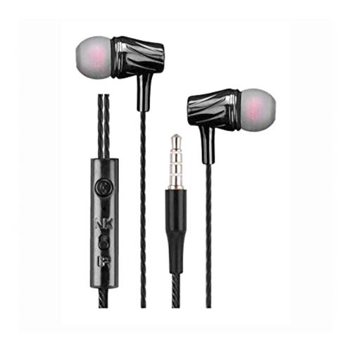 hp hp server dealers in chennai, hyderabad, telangana, andhra, tamilnadu, india Zebronics Zeb EM930 Wired Earphone dealers price chennai, hyderabad, telangana, tamilnadu, india