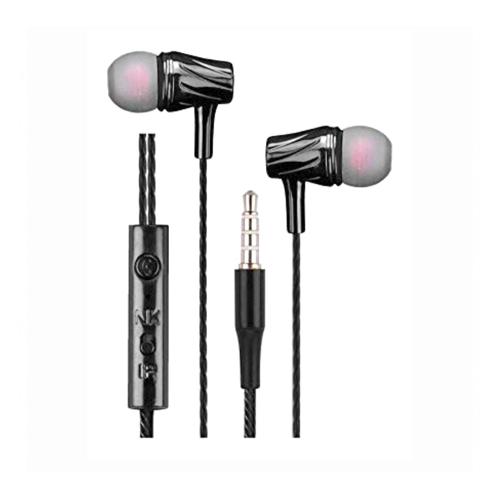 Zebronics Zeb EM930 Wired Earphone dealers chennai, hyderabad, telangana, andhra, tamilnadu, india