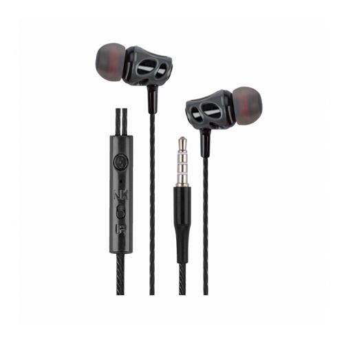 hp hp server dealers in chennai, hyderabad, telangana, andhra, tamilnadu, india Zebronics Zeb EM940 Wired Earphone dealers price chennai, hyderabad, telangana, tamilnadu, india