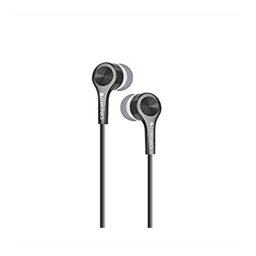 hp hp server dealers in chennai, hyderabad, telangana, andhra, tamilnadu, india Zebronics Zeb EMZ10 Wired Earphone dealers price chennai, hyderabad, telangana, tamilnadu, india