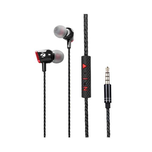 hp hp server dealers in chennai, hyderabad, telangana, andhra, tamilnadu, india Zebronics Zeb EMZ40 Wired Earphone dealers price chennai, hyderabad, telangana, tamilnadu, india