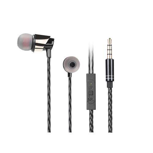 Zebronics Zeb EMZ50 Wired Earphone dealers chennai, hyderabad, telangana, andhra, tamilnadu, india