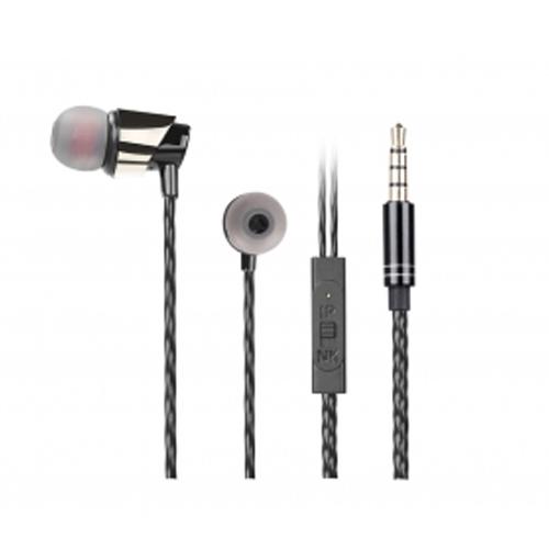 hp hp server dealers in chennai, hyderabad, telangana, andhra, tamilnadu, india Zebronics Zeb EMZ60 Wired Earphone dealers price chennai, hyderabad, telangana, tamilnadu, india