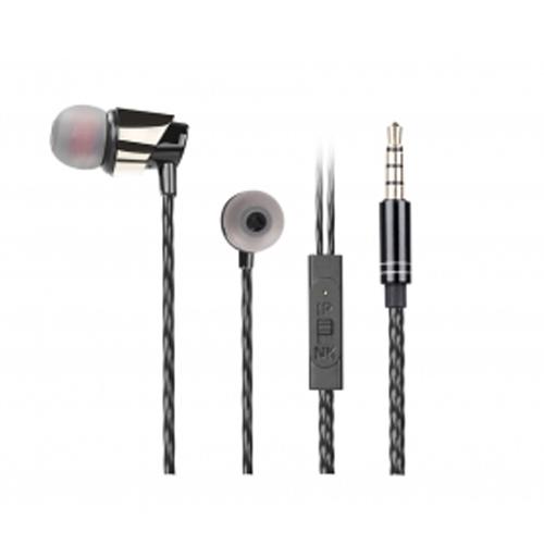 Zebronics Zeb EMZ60 Wired Earphone dealers chennai, hyderabad, telangana, andhra, tamilnadu, india