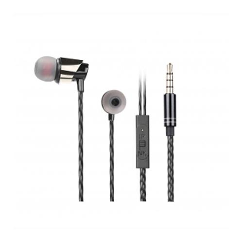 Zebronics Zeb EZ15 Stereo Wired Earphone dealers chennai, hyderabad, telangana, andhra, tamilnadu, india