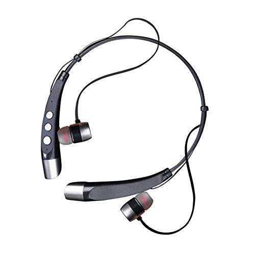 hp hp server dealers in chennai, hyderabad, telangana, andhra, tamilnadu, india Zebronics Zeb Freedom Bluetooth Headset dealers price chennai, hyderabad, telangana, tamilnadu, india