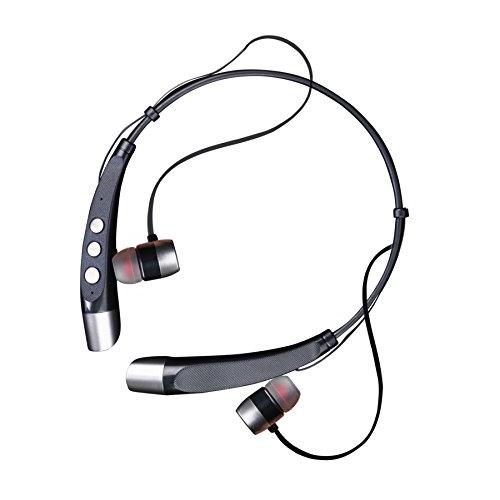 Zebronics Zeb Freedom Bluetooth Headset dealers chennai, hyderabad, telangana, andhra, tamilnadu, india