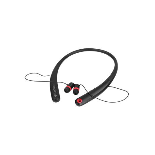 Zebronics Zeb Journey Bluetooth Headset dealers chennai, hyderabad, telangana, andhra, tamilnadu, india