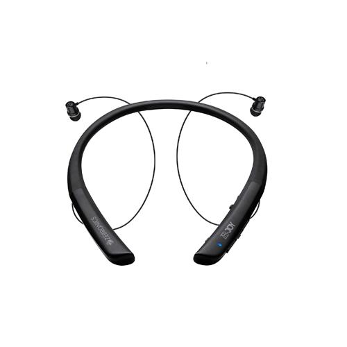 Zebronics Zeb Joy Bluetooth Earphone dealers chennai, hyderabad, telangana, andhra, tamilnadu, india