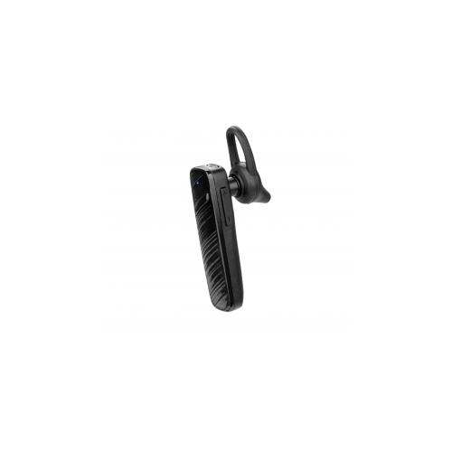 hp hp server dealers in chennai, hyderabad, telangana, andhra, tamilnadu, india Zebronics Zeb Lite Bluetooth Headset dealers price chennai, hyderabad, telangana, tamilnadu, india