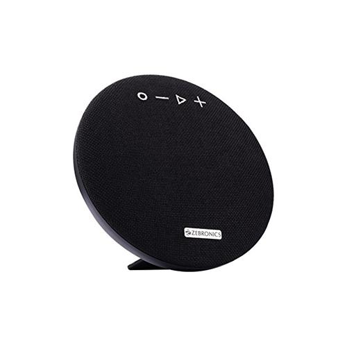 hp hp server dealers in chennai, hyderabad, telangana, andhra, tamilnadu, india Zebronics Zeb Maestro Portable Bluetooth Speaker dealers price chennai, hyderabad, telangana, tamilnadu, india