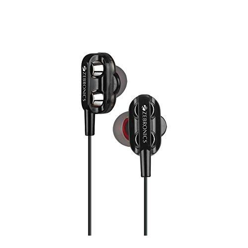 hp hp server dealers in chennai, hyderabad, telangana, andhra, tamilnadu, india Zebronics Zeb Magic Wired Earphone dealers price chennai, hyderabad, telangana, tamilnadu, india