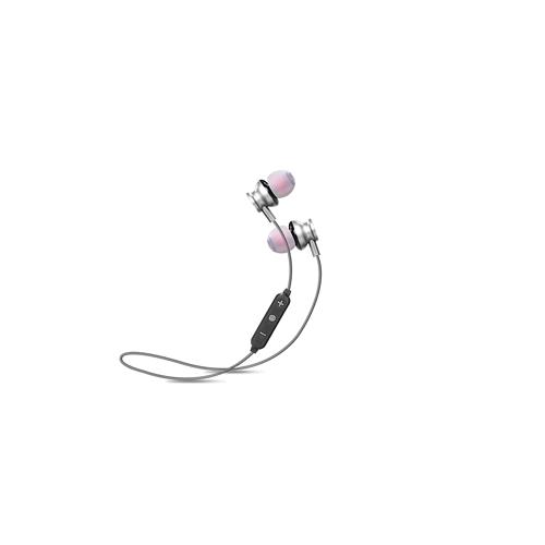 Zebronics Zeb Metallic Bluetooth Earphone dealers chennai, hyderabad, telangana, andhra, tamilnadu, india