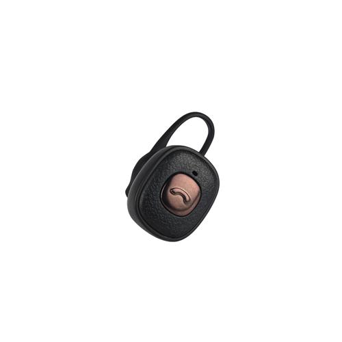 Zebronics Zeb Mini Bluetooth Headset dealers chennai, hyderabad, telangana, andhra, tamilnadu, india