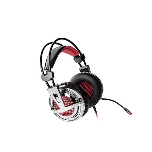 Zebronics Zeb Orion Gaming Headphone and Mic dealers price chennai, hyderabad, telangana, tamilnadu, india