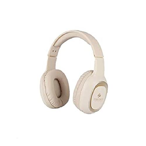 hp hp server dealers in chennai, hyderabad, telangana, andhra, tamilnadu, india Zebronics Zeb Paradise Bluetooth Headphones dealers price chennai, hyderabad, telangana, tamilnadu, india