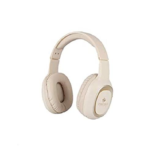 Zebronics Zeb Paradise Bluetooth Headphones dealers chennai, hyderabad, telangana, andhra, tamilnadu, india