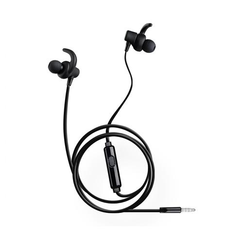 Zebronics Zeb Petal Wired Earphone dealers chennai, hyderabad, telangana, andhra, tamilnadu, india