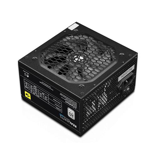 Zebronics ZEB PGP500W Power Supply dealers price chennai, hyderabad, telangana, tamilnadu, india