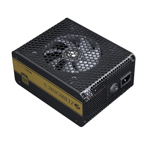 Zebronics ZEB PGP750W Power Supply dealers price chennai, hyderabad, telangana, tamilnadu, india