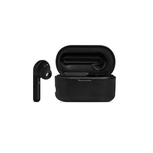 Zebronics Zeb Preksha 2 point 0 Bluetooth Headset dealers chennai, hyderabad, telangana, andhra, tamilnadu, india