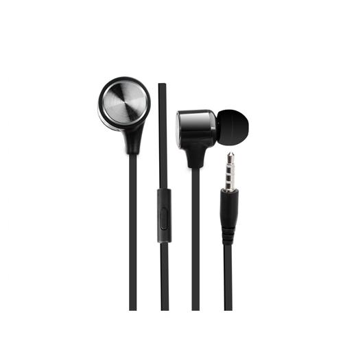 Zebronics Zeb Protect Wired Earphone dealers chennai, hyderabad, telangana, andhra, tamilnadu, india