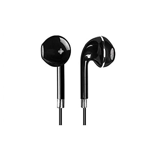 Zebronics Zeb Proton Wired Earphone dealers chennai, hyderabad, telangana, andhra, tamilnadu, india