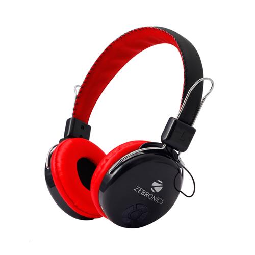 hp hp server dealers in chennai, hyderabad, telangana, andhra, tamilnadu, india Zebronics Zeb Raga Bluetooth Headphones dealers price chennai, hyderabad, telangana, tamilnadu, india