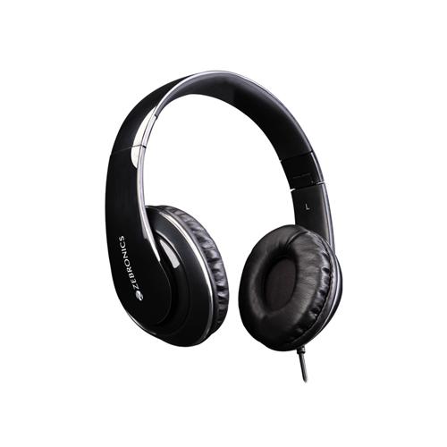 hp hp server dealers in chennai, hyderabad, telangana, andhra, tamilnadu, india Zebronics Zeb Retro Wired Headphones dealers price chennai, hyderabad, telangana, tamilnadu, india