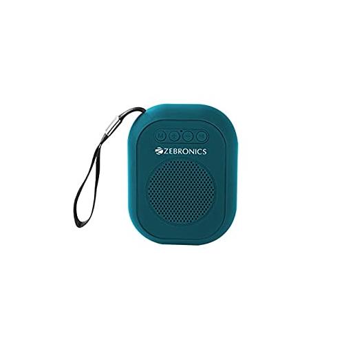 hp hp server dealers in chennai, hyderabad, telangana, andhra, tamilnadu, india Zebronics Zeb SAGA Ultra Portable Bluetooth dealers price chennai, hyderabad, telangana, tamilnadu, india