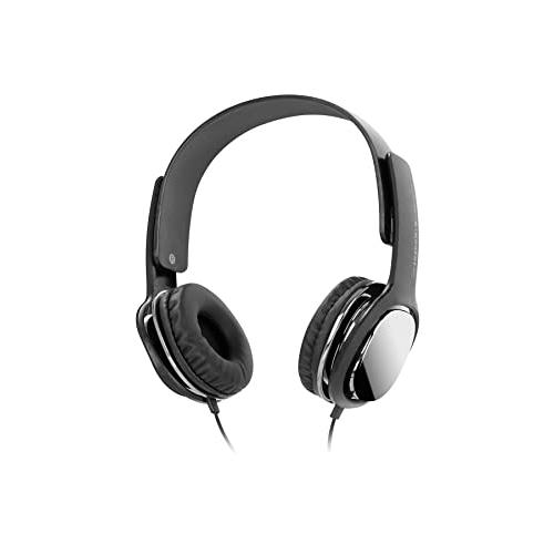 Zebronics Zeb Shadow Wired Headphone dealers chennai, hyderabad, telangana, andhra, tamilnadu, india