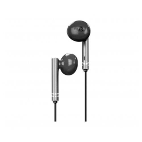 Zebronics Zeb Singer Wired Earphone dealers chennai, hyderabad, telangana, andhra, tamilnadu, india