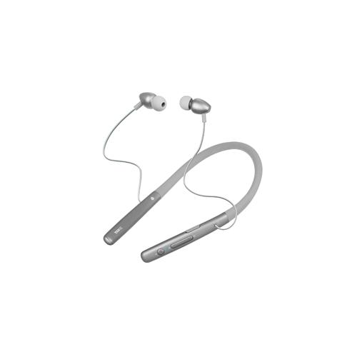 Zebronics Zeb Soul Bluetooth Headset dealers chennai, hyderabad, telangana, andhra, tamilnadu, india