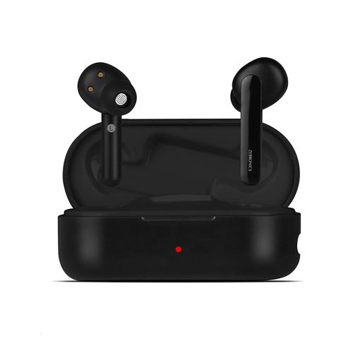 Zebronics zeb Sound Bomb Z1 Wireless Earbuds dealers chennai, hyderabad, telangana, andhra, tamilnadu, india