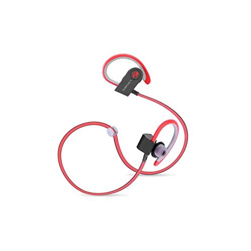 hp hp server dealers in chennai, hyderabad, telangana, andhra, tamilnadu, india Zebronics Zeb Sporty Bluetooth Earphone dealers price chennai, hyderabad, telangana, tamilnadu, india