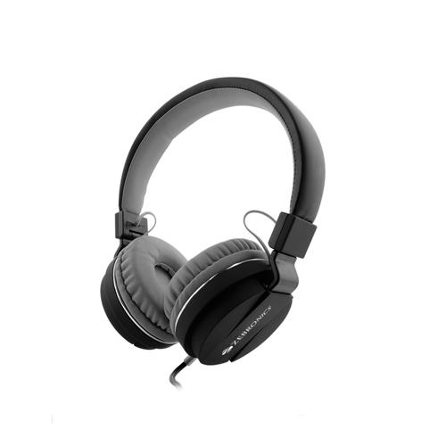 hp hp server dealers in chennai, hyderabad, telangana, andhra, tamilnadu, india Zebronics Zeb Storm Wired Headphones dealers price chennai, hyderabad, telangana, tamilnadu, india