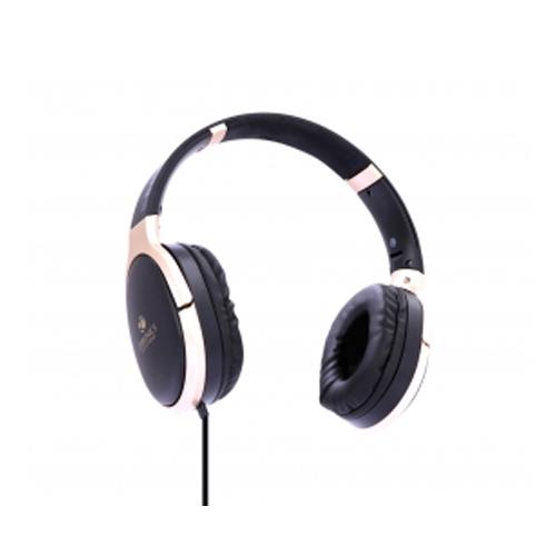 Zebronics Zeb Supreme USB Wired Headphone dealers chennai, hyderabad, telangana, andhra, tamilnadu, india